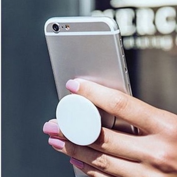 ✨💎PopSocket💎✨ - Picture 5 of 8